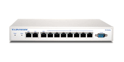 Clavister Security Gateway 50